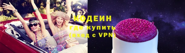 прущие грибы Бородино