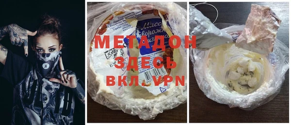 прущие грибы Бородино