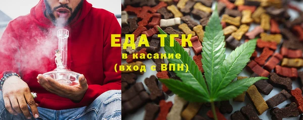 прущие грибы Бородино