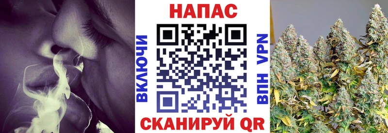 omg вход  Новая Усмань  Бошки марихуана план 